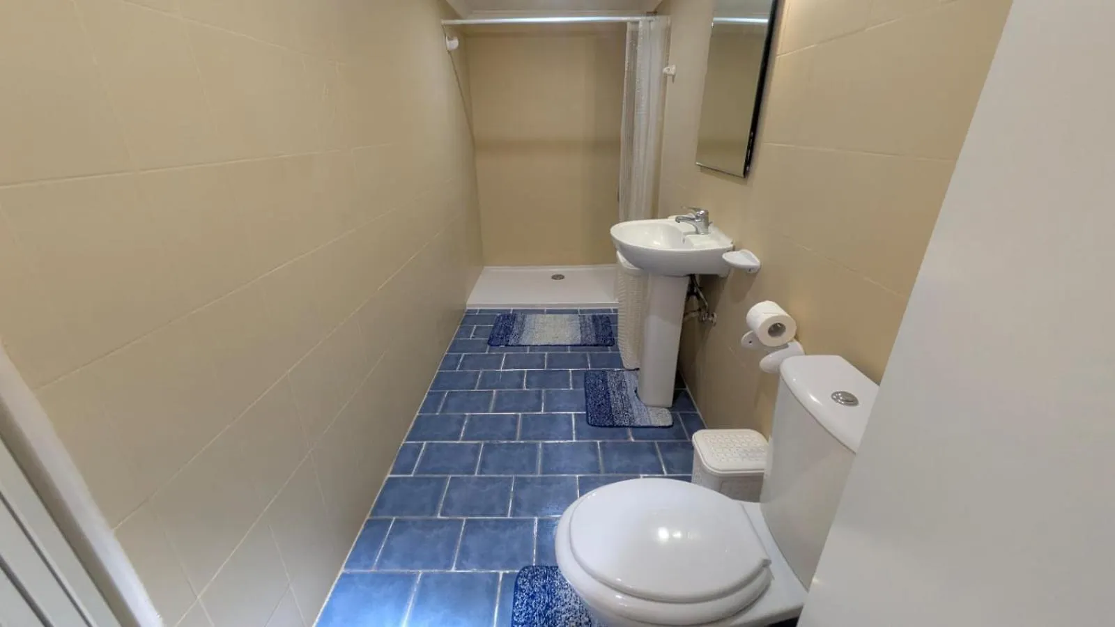 Apartment Valletta Duplex Penthouse