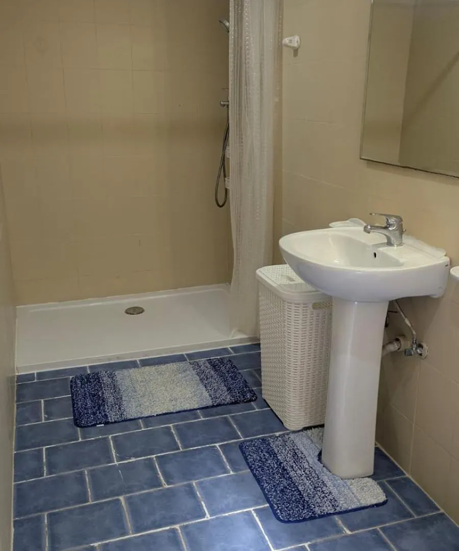 Apartment Valletta Duplex Penthouse Malta