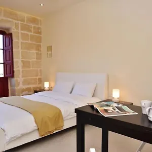  Appartement Vallettastay - Lucky Star 302