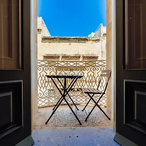  Appartement Collection - Republica