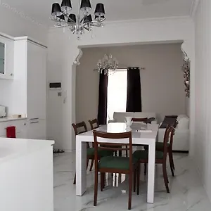  Appartement Vallettastay Golden Seed