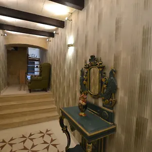 Dream Suites Ground Floor Apartment